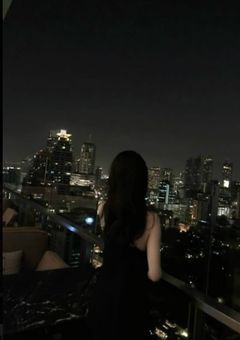 貴方に恋しちゃダメな理由
