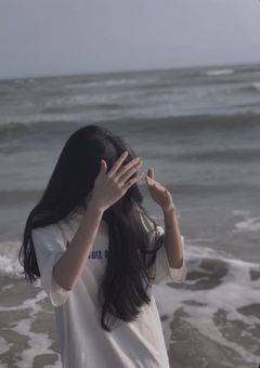 あいつは俺に惚れない. 