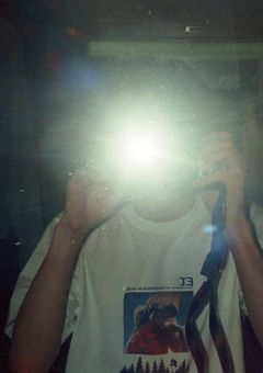 この花が枯れるまで愛してる