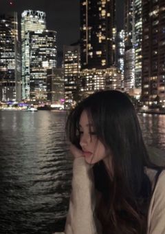 荊棘のﾄｰｸﾙｰﾑ