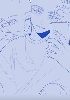 #ใใ่ฉฑใใพใใ๏ผ