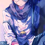 羽琥./@🌀📢⚠️さんのアイコン画像