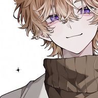 蓮見先生 . @🌃🪷📢さんのアイコン画像