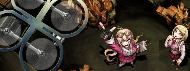 王馬を求めて三千里@微低浮上さんの壁紙画像