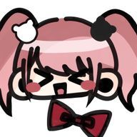 王馬を求めて三千里@微低浮上さんのアイコン画像