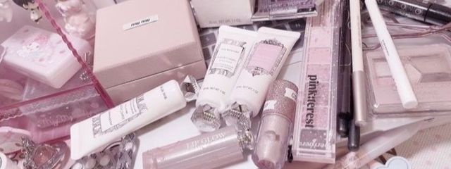 ꒦꒷ ℝ𝕚𝕌 𓂃🩰𓈒𓏸 ꒷꒦さんの壁紙画像