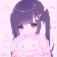 ꒦꒷ ℝ𝕚𝕌 𓂃🩰𓈒𓏸 ꒷꒦さんのアイコン画像