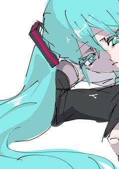 イラストオオオオオオオオ!!!!