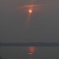 ukiさんのアイコン画像