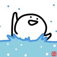 ukiさんのアイコン画像