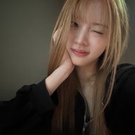 .gum.さんのアイコン画像