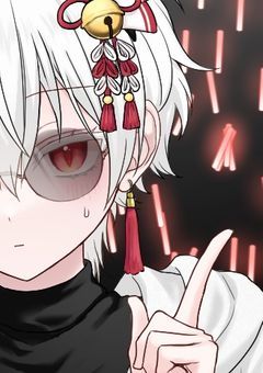 アイドルグループ「yosokkeの星」(参加型)