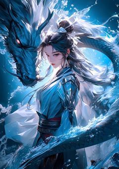 なんかやる場所(決めては無いけどポエム系？)