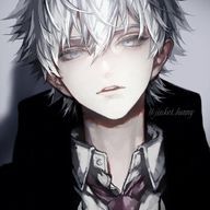 鬼霧　夏豪(おにぎり　かご)二重人格でしたさんのアイコン画像