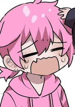 後輩たちと夜の営み…♡