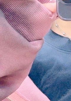 桃色隕石を犯したい男vs人が犯されている所を見たい男