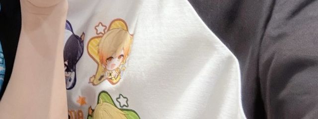 ラテ＠中2さんの壁紙画像