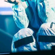 ラテ＠中2さんのアイコン画像