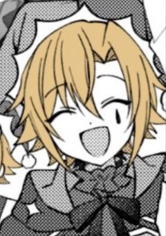 推しに出会ってしまった日