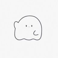 あんな👻💛さんのアイコン画像
