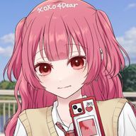 ゆなさんのアイコン画像