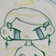 ﾆｮｲﾝｿｯ ﾒｯﾁｬﾎｫﾛﾊﾞｼﾏｽさんのアイコン画像