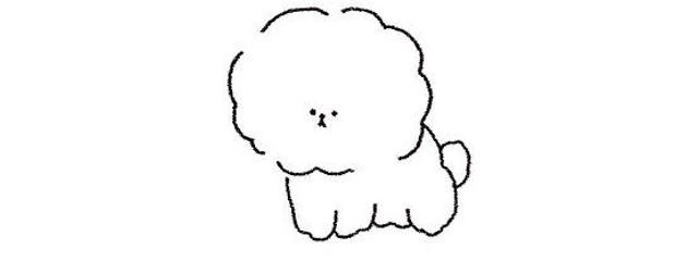 パイナップル🍍さんの壁紙画像