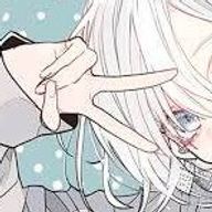 パイナップル🍍さんのアイコン画像