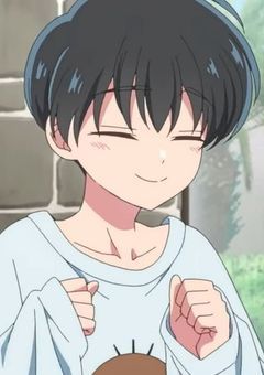 初の単独ドラマの相手役は、片思い中の幼馴染でした