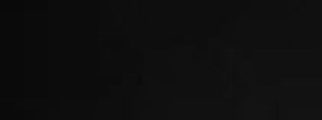 夜川❦ 星空さんの壁紙画像