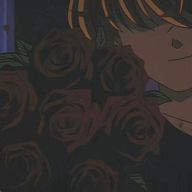 夜川 星空さんのアイコン画像