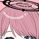 Rua Amamiya　＠WNST