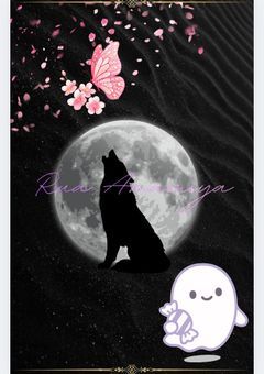 〚配信〛今宵は僕と過ごさない.......？