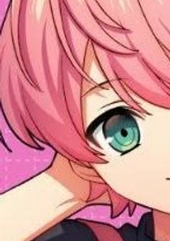 #　君のチョコは僕専用.