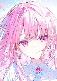 Trtの妹はstprを知りませんでした