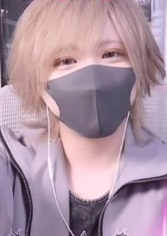 騎士Xの🎮️🩷担当には超絶可愛い妹がいました。