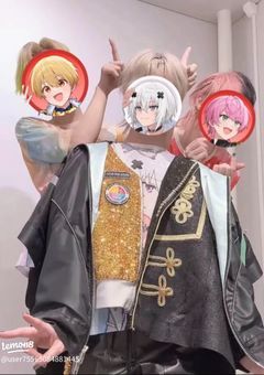 # 1年後の自分へ .