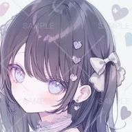 雨宮るあ⚔️🩷@ワンスト🎡👻　#てるちゃとペア画中！さんのアイコン画像