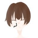 椿雫風楽