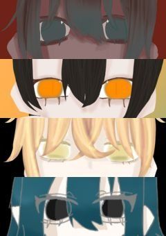 イラスト部屋２！！！！