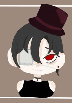 イラスト部屋２！！！！