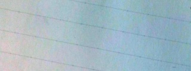 夜雲　雨月#ゆくくん愛してるさんの壁紙画像