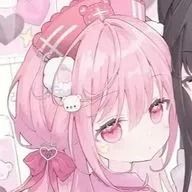 真宵　鵺雲#ゆくくん愛してるさんのアイコン画像