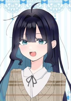 わっふるぷりんのいらすと部屋