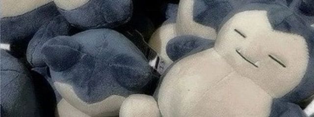 わっふるぷりん さんの壁紙画像