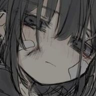 わっふるぷりん さんのアイコン画像