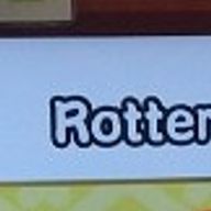 Rotter Dondarminationさんのアイコン画像