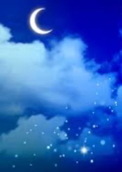 🩸吸血鬼🩸なのがバレた.°(ಗдಗ。)°.