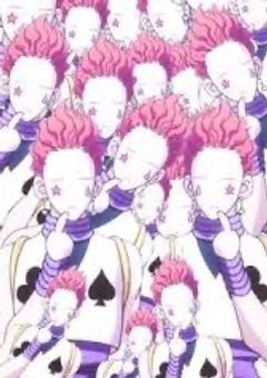 ヤンデレさんが多すぎます⁉︎