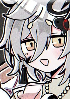 　インカラ語り部屋　🎨♾️